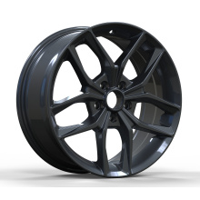 2019 popular style alloy wheel